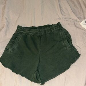 Aerie shorts women’s